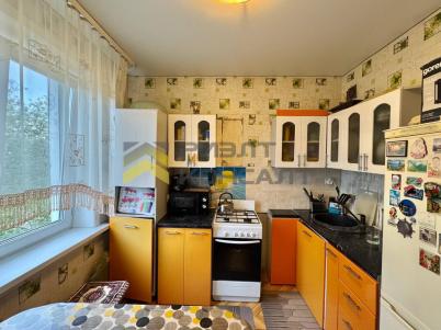 Продажа квартиры бульвар Дружбы, 22