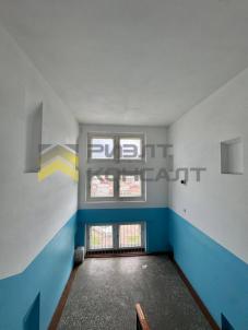 Продажа квартиры бульвар Дружбы, 22