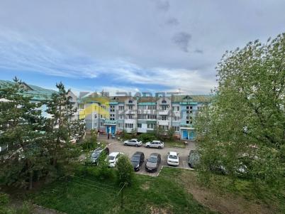 Продажа квартиры бульвар Дружбы, 22