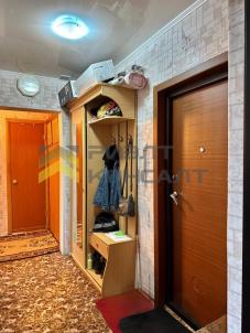 Продажа квартиры бульвар Дружбы, 22