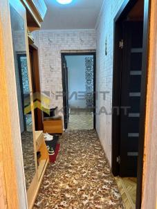 Продажа квартиры бульвар Дружбы, 22