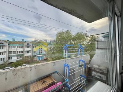 Продажа квартиры бульвар Дружбы, 22