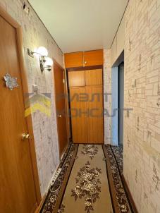Продажа квартиры бульвар Дружбы, 22