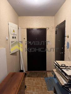 Продажа квартиры бульвар Дружбы, 22
