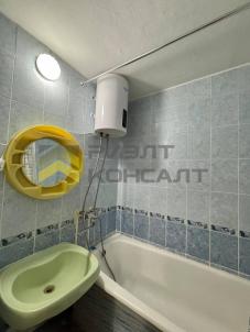Продажа квартиры бульвар Дружбы, 22