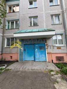 Продажа квартиры бульвар Дружбы, 22
