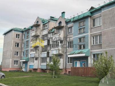 Продажа квартиры бульвар Дружбы, 22
