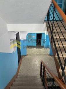Продажа квартиры бульвар Дружбы, 22