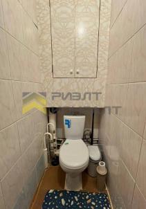 Продажа квартиры бульвар Дружбы, 22