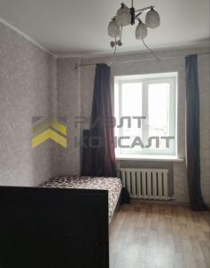 Продажа квартиры Омск.&nbsp;улица Горького, 54