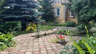 Продажа дома улица Станичная, 8