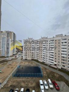 Продажа квартиры Омск.&nbsp;улица 12 Декабря, 1, к.1