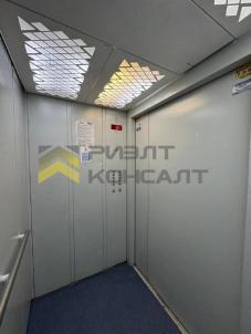Продажа квартиры Омск.&nbsp;улица 12 Декабря, 1, к.1