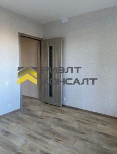 Продажа квартиры Омск.&nbsp;улица Сергея Тюленина, 4