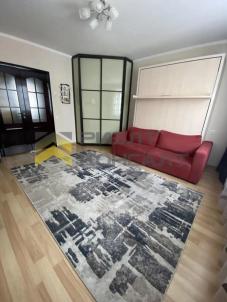 Продажа квартиры Омск.&nbsp;переулок 1-й Башенный, 8, к.1
