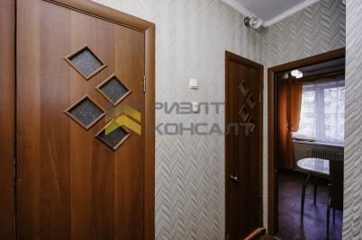 Продажа квартиры Омск.&nbsp;улица Завертяева, 21, к.1