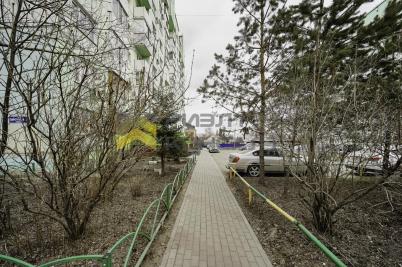 Продажа квартиры Омск.&nbsp;улица Завертяева, 21, к.1