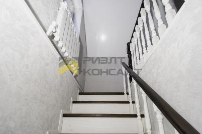 Продажа квартиры улица Кожевенная, 17