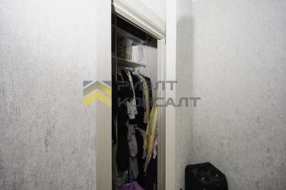 Продажа квартиры улица Кожевенная, 17