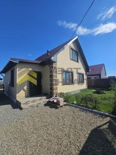 Продажа квартиры улица Кожевенная, 17