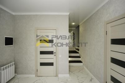 Продажа квартиры улица Кожевенная, 17