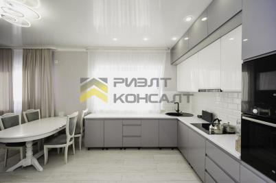 Продажа квартиры улица Кожевенная, 17