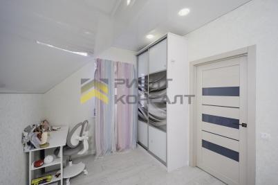 Продажа квартиры улица Кожевенная, 17
