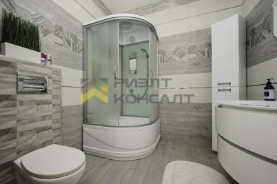 Продажа квартиры улица Кожевенная, 17