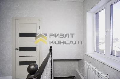 Продажа квартиры улица Кожевенная, 17