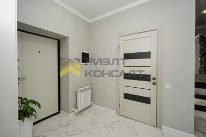Продажа квартиры улица Кожевенная, 17