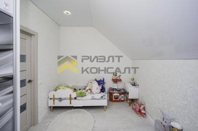 Продажа квартиры улица Кожевенная, 17
