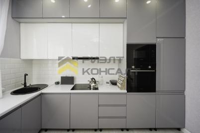 Продажа квартиры улица Кожевенная, 17
