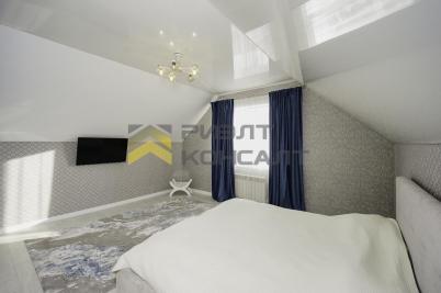 Продажа квартиры улица Кожевенная, 17