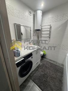 Продажа квартиры Омск.&nbsp;бульвар Архитекторов, 1Б