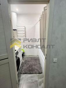 Продажа квартиры Омск.&nbsp;бульвар Архитекторов, 1Б