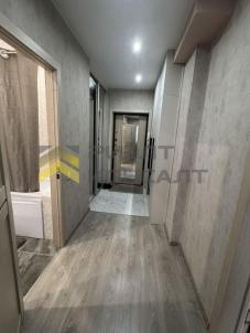 Продажа квартиры Омск.&nbsp;бульвар Архитекторов, 1Б