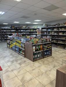 Продажа коммерческой недвижимости Омск.&nbsp;улица Перелета, 25