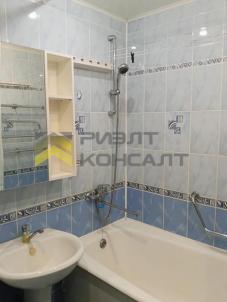 Продажа квартиры Омск.&nbsp;улица Коммунальная, 15