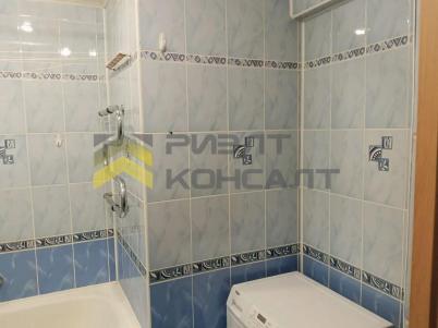 Продажа квартиры Омск.&nbsp;улица Коммунальная, 15