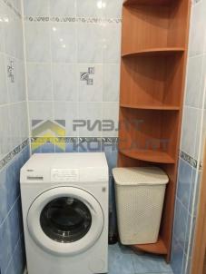 Продажа квартиры Омск.&nbsp;улица Коммунальная, 15