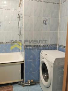 Продажа квартиры Омск.&nbsp;улица Коммунальная, 15