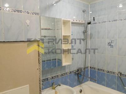 Продажа квартиры Омск.&nbsp;улица Коммунальная, 15