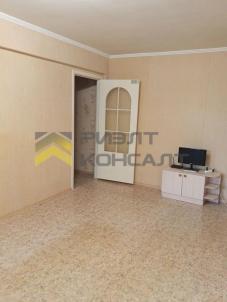 Продажа квартиры Омск.&nbsp;улица Коммунальная, 15