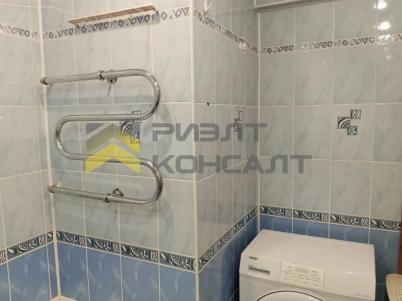 Продажа квартиры Омск.&nbsp;улица Коммунальная, 15