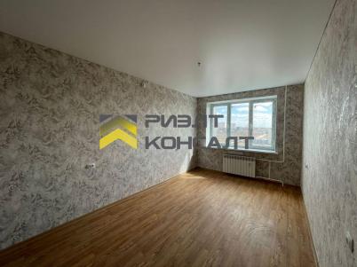 Продажа квартиры Омск.&nbsp;улица Завертяева, 18, к.10