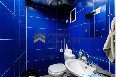 Продажа коммерческой недвижимости Омск.&nbsp;улица Лукашевича, 15Д