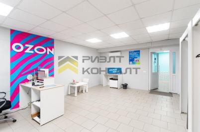 Продажа коммерческой недвижимости Омск.&nbsp;улица Лукашевича, 15Д