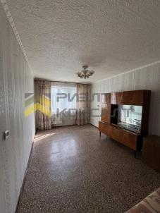 Продажа квартиры Омск.&nbsp;улица Бородина, 8, к.2