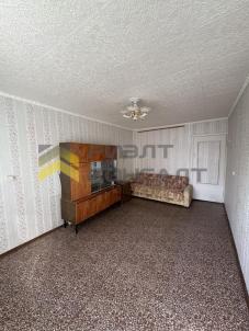 Продажа квартиры Омск.&nbsp;улица Бородина, 8, к.2