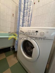 Продажа квартиры Омск.&nbsp;улица Бородина, 8, к.2